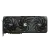 Видеокарта Gigabyte GeForce RTX 5070 Ti GAMING OC 16Gb (GV-N507TGAMING OC-16GD), Retail купить! 