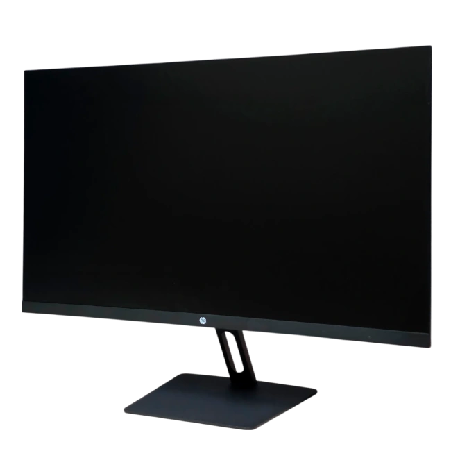 Игровой монитор HP Star Vision Pro S24E, 23.8", IPS, 100Гц