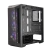 Игровой компьютер 677967 ( Ryzen 7 7700X 4.5 ГГц/X670/64 ГБ DDR5 4.8 ГГц/512 ГБ SSD/GeForce RTX 3070 8 ГБ/Блок 850W/Корпус Cooler Master MB511 (MCB-B511D-KGNN-RGA/Win 10 Pro Trial) - купить по выгодной цене!