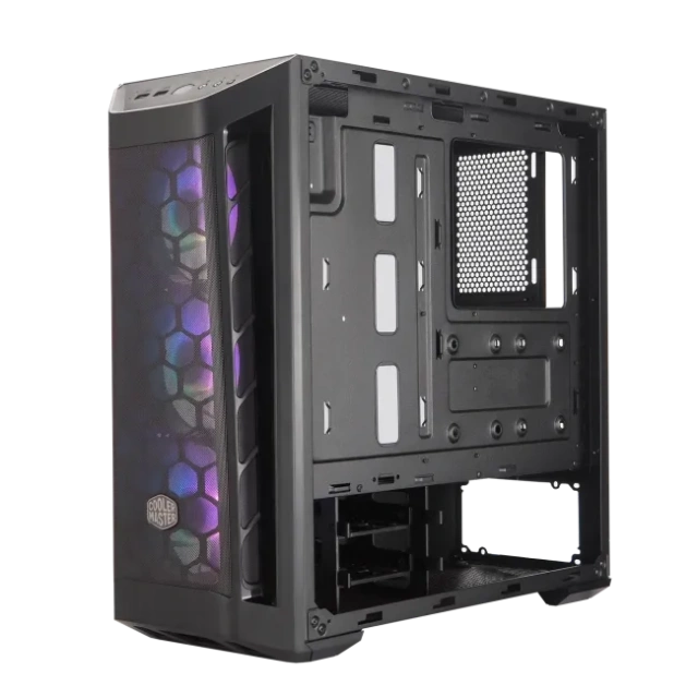 Игровой компьютер 677967 ( Ryzen 7 7700X 4.5 ГГц/X670/64 ГБ DDR5 4.8 ГГц/512 ГБ SSD/GeForce RTX 3070 8 ГБ/Блок 850W/Корпус Cooler Master MB511 (MCB-B511D-KGNN-RGA/Win 10 Pro Trial) - купить по выгодной цене!