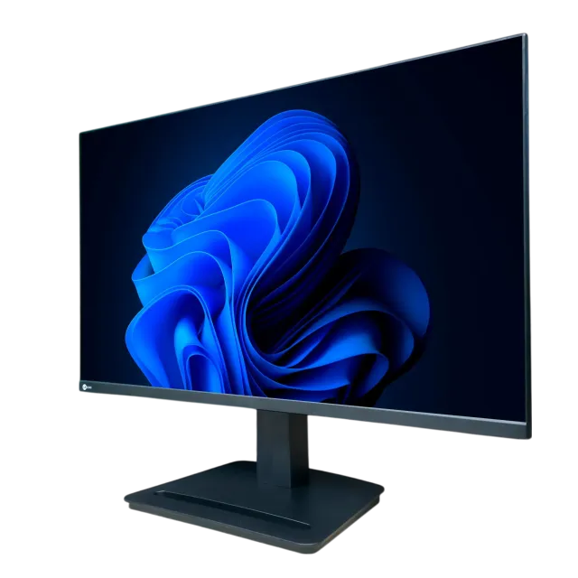 Монитор  24" Lenovo Leeco B2432 6SDL