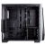 Компьютерный корпус Corsair Carbide Series SPEC-04 Black/Grey купить! 