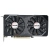 Видеокарта AFOX AMD Radeon RX 6600 (AFRX6600-8GD6H4), Retail купить! 