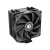 Кулер для процессора ID-Cooling SE-224-XTS Silver/Black купить! 