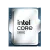 Процессор Intel Core Ultra 9 285K OEM AT8076806419 купить! 