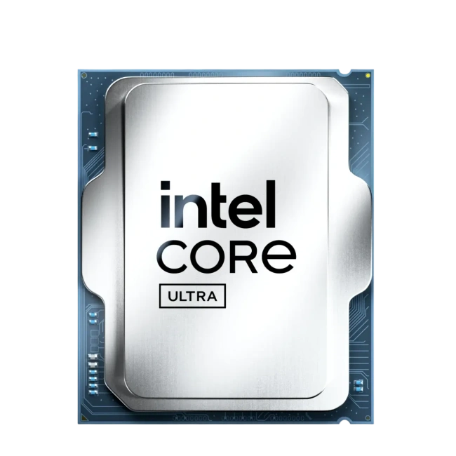 Процессор Intel Core Ultra 9 285K OEM AT8076806419 купить! 