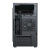 Компьютерный корпус ACD Coffre 104G Black (MO-TC3G0-000) купить! 