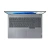 Ноутбук Lenovo ThinkBook 16 G7 ARP (AMD Ryzen 5 7535HS/16"/1920x1200/8Gb/256Gb SSD/Win 11 Pro) Arctic Gray - фото