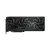Видеокарта Gigabyte GeForce RTX 5070 Ti WINDFORCE OC SFF 16Gb (GV-N507TWF3OC-16GD), Retail купить! 