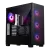 Игровой компьютер 990256 (Core Ultra 5 225F 3,3 ГГц/Intel B860/32 ГБ DDR5 6 ГГц/2048 ГБ/RTX 4060 Ti 8 ГБ/Wi-Fi/800W/Phanteks 523 XT PRO ULTRA TG RGB Black) - купить по выгодной цене!