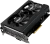 Видеокарта Palit GeForce RTX 3050 Dual V1 8Gb (NE63050018P1-1070D V1) купить! 