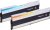 Оперативная память DDR5 96 Gb 6000 MHz G.Skill TRIDENT Z5 RGB White (F5-6000J3036F48GX2-TZ5RW) купить! 
