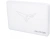 Твердотельный накопитель SSD 1 ТБ 2.5" SATA Team Group T-FORCE DELTA MAX RGB LITE White (T253TM001T0C425) купить! 
