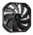 Кулер для процессора Deepcool AS500 PLUS купить! 