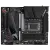 Материнская плата GIGABYTE Z790 AORUS ELITE AX купить! 