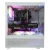 Игровой компьютер 989932 (Core i5-12600KF 3.7 ГГц/Intel B760/32 ГБ DDR5 6 ГГц/2048 ГБ SSD/RTX 4060 Ti 8 ГБ/Wi-Fi/750W/1STPLAYER MIKU Mi2-A LED White) - купить по выгодной цене!