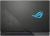 Ноутбук Asus ROG Strix SCAR 17 G733ZM-RS75 (Core i7 12700H/17.3"/FHD/16GB/2 Тб SSD/RTX 3060 6GB/Win 11) - фото