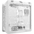 Компьютерный корпус ASUS ROG STRIX HELIOS II GX601S White (90DC00W3-B39000) купить! 
