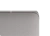 Ноутбук HONOR MagicBook Art 14 (Intel Core Ultra 7 155H 1400 MHz/14.6"/3120x2080/32Gb/1Tb/Win 11Pro) Серый 5301ALGR - фото
