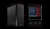 Игровой компьютер 989535 (Ryzen 5 7600X3D 4,1 ГГц/AMD B850/32 ГБ DDR5 6 ГГц/1024 ГБ SSD/RTX 4060 TI 8 ГБ/Wi-Fi/750W/ADATA XPG DEFENDER TG Black) - купить по выгодной цене!