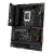 Материнская плата ASUS TUF GAMING Z690-PLUS WIFI 90MB1AW0-M0EAY0 купить! 