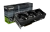 Видеокарта Palit GeForce RTX 4070 Ti SUPER JetStream OC (NED47TSS19T2-1043J) купить! 