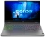 Ноутбук Lenovo Legion 5 Gen 7 (Core i7 12700H 4.7GHz/15.6"/1920x1080/165Hz/16GB/2TB SSD/GeForce RTX 3060 6GB/Win 11 Home) 82RB004UUS, - фото