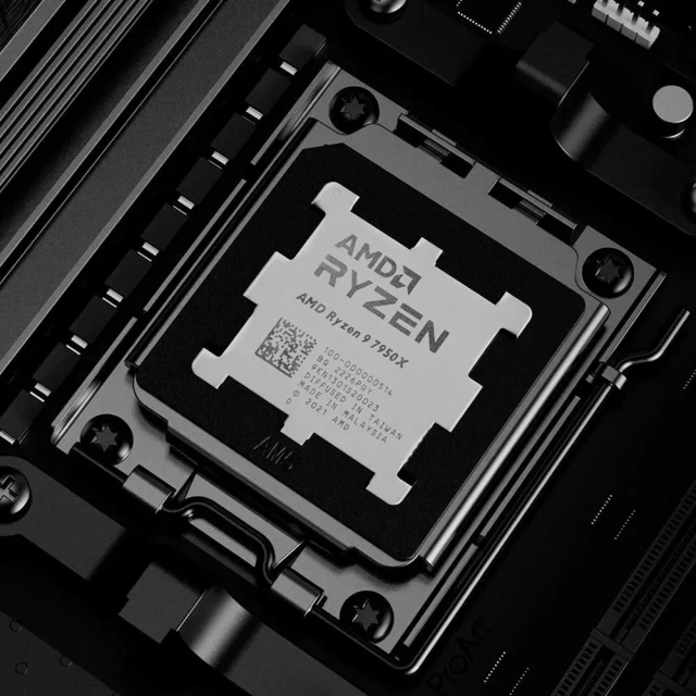 Набор для установки процессора ID-COOLING AM5-TPGS Thermal Paste Guard Set купить! 