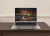 Ноутбук HONOR MagicBook Art 14 (Core Ultra 5 125H/14.6"/3120x2080/OLED/32Gb/1Tb SSD/Arc/Win 11 Home) 5301ALGT, Gray - фото
