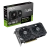 Видеокарта ASUS GeForce RTX 4060 Ti Dual OC Edition (DUAL-RTX4060TI-O8G), Retail купить! 