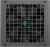 Блок питания Deepcool 1000W GAMERSTORM PN1000D купить! 