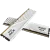 Оперативная память DDR5 32 Gb 6000 MHz ADATA XPG Lancer Blade White (AX5U6000C3416G-DTLABWH) купить! 