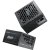 Блок питания PHANTEKS 1200W AMP GH (PH-P1200GR_BK01) 16 Pin (PCIe 5.1 Connector Cable Details) купить! 