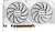 Видеокарта ASUS GeForce RTX 5060 Dual White OC 8Gb (DUAL-RTX5060-O8G-WHITE) купить! 
