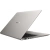 Ноутбук HONOR MagicBook Pro 14 FMB-9211T (Core Ultra 9 285H/14.6" OLED 3.1K, Touch Screen/32Gb/1Tb SSD//Win 11 Home) Серый - фото