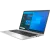 Ноутбук HP ProBook 445 G8 (AMD Ryzen 5 5600U/14" 1920x1080/8Gb/256Gb SSD/AMD Radeon Vega 7/Wi-Fi/Bluetooth/Win 10 Pro) Silver, 4K852EA - фото