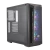 Игровой компьютер 677967 ( Ryzen 7 7700X 4.5 ГГц/X670/64 ГБ DDR5 4.8 ГГц/512 ГБ SSD/GeForce RTX 3070 8 ГБ/Блок 850W/Корпус Cooler Master MB511 (MCB-B511D-KGNN-RGA/Win 10 Pro Trial) - купить по выгодной цене!