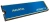 Твердотельный накопитель SSD 256 ГБ M.2 NVMe ADATA (ALEG-710-256GCS) купить! 