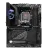 Материнская плата MSI MPG X870E CARBON WIFI купить! 
