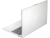 Ноутбук HP Star Book 15-fd1250tu (Core Ultra 5/15.6" FHD/16Gb/512Gb SSD/Intel Arc/Win 11 Home) Silver - фото