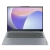 Ноутбук Lenovo IdeaPad Slim 3 16IRU8 (Intel Core i5-1335U/16"/1920x1200/8Gb/256Gb SSD/Intel Iris Xe Graphics/w11p) 82X80004RK - фото
