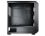 Игровой компьютер 678215 ( Ryzen 5 7600X 4.7 ГГц/AMD B650/32 ГБ DDR5 4.8 ГГц/1 ТБ SSD/GeForce RTX 4070 Ti 12ГБ/Блок 1000W/Корпус Cougar MX670 RGB/Win 10 Pro Trial) - купить по выгодной цене!