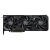 Видеокарта MSI GeForce RTX 5070 Ti SHADOW 3X OC 16G (G507T-16S3C), Retail купить! 