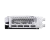 Видеокарта MSI GeForce RTX 5060 Ti 8G VENTUS 3X OC (G506T-8V3C), Retail купить! 