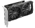 Видеокарта MSI GeForce RTX 3050 6Gb (RTX 3050 VENTUS 2X 6G OC) купить! 