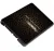 Накопитель SSD 512 ГБ 2.5" SATA Apacer AS350X (AP512GAS350XR-1) купить! 