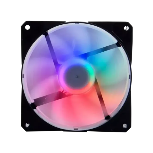 Вентилятор для корпуса 1STPLAYER G6 bulk купить! 
