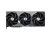 Видеокарта MSI GeForce RTX 5080 16GB SUPRIM SOC (G5080-16SPS) купить! 