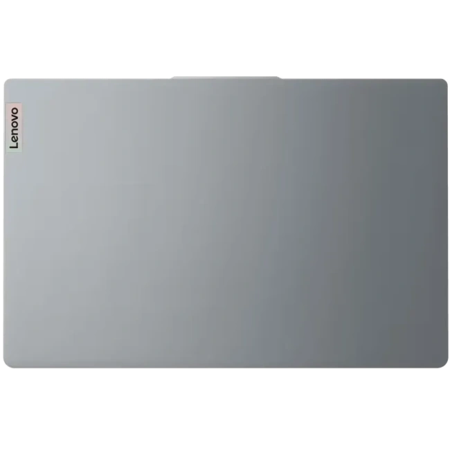 Ноутбук Lenovo IdeaPad Slim 3 15IRH8 (Intel Core i5-13420H/15.6"/1920x1080/16GB/512GB SSD/Win 11 Home) Arctic Gray - фото