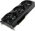 Видеокарта Palit GeForce RTX 4070 SUPER INFINITY 3 OC (NED407ST19K9-1043S), Retail купить! 